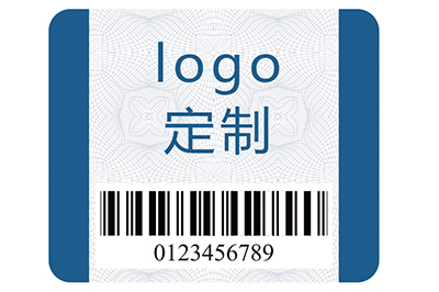 防偽標(biāo)簽重要性