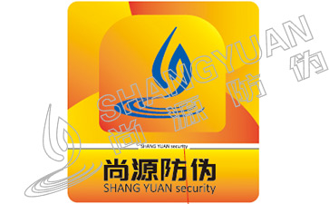 二維碼防偽標(biāo)簽的理論依據(jù)