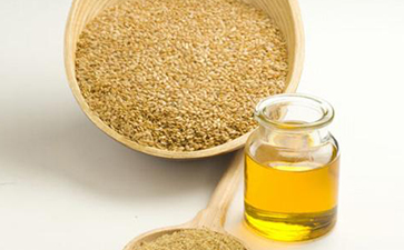 糧油防偽標(biāo)簽