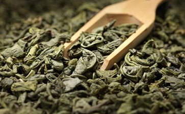 茶葉防偽標(biāo)簽