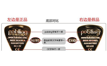 防偽查詢(xún)防偽標(biāo)簽