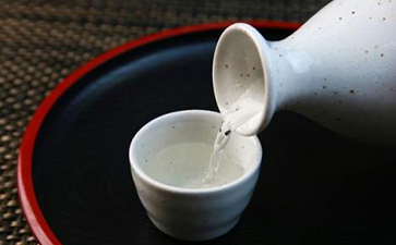 白酒防竄貨系統(tǒng)