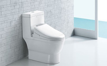 馬桶防偽標(biāo)簽