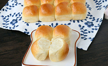 無麩質(zhì)飲食真的那么好嗎？防偽查詢一下