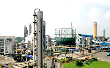  化工建材防偽系統(tǒng)有哪些功能？