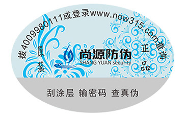 http://m.386fz.com/