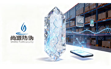 區(qū)塊鏈溯源